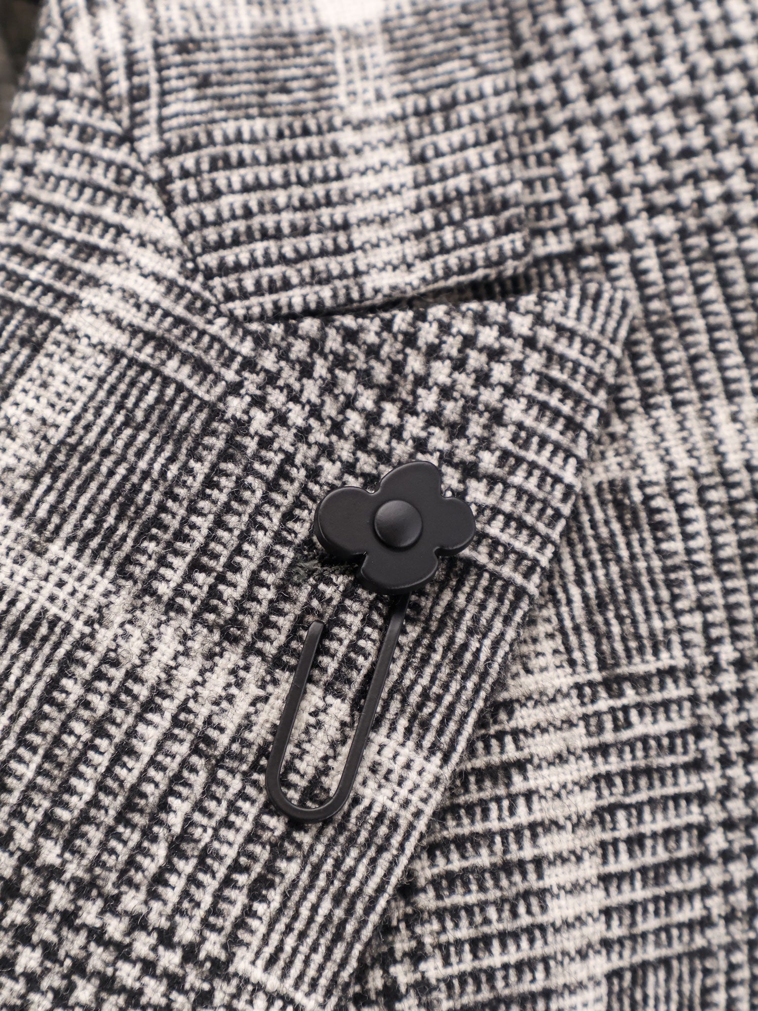 lardini-doriane-wool-and-baby-alpaca-blazer