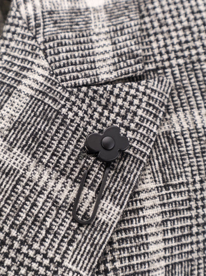 lardini-doriane-wool-and-baby-alpaca-blazer