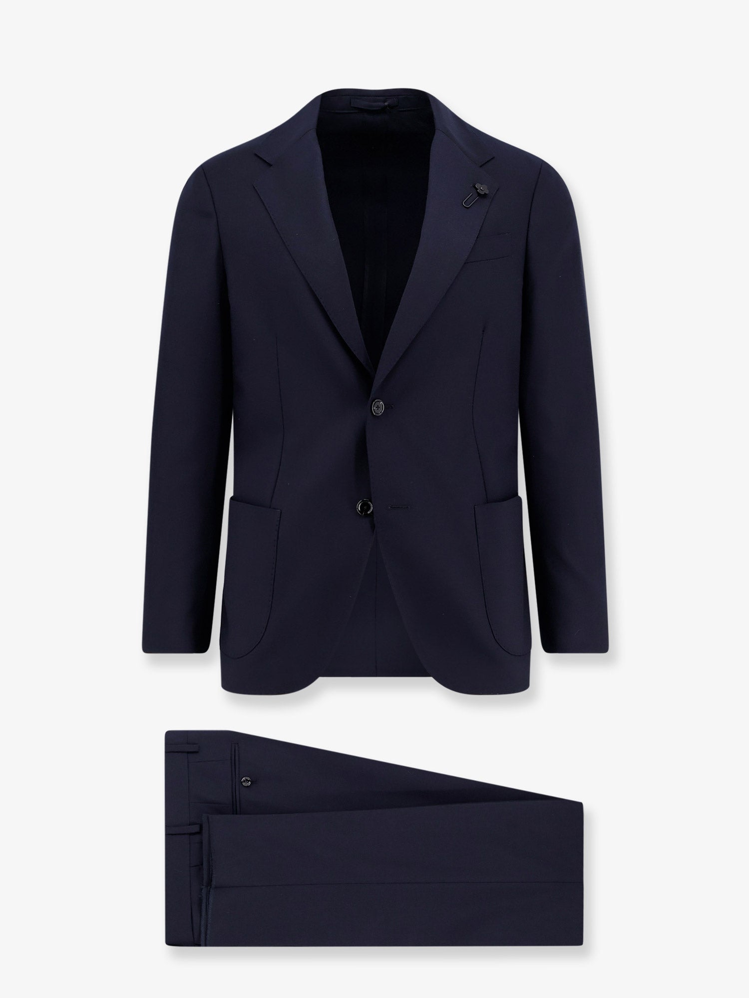lardini-virgin-wool-suit