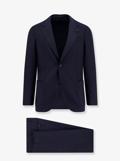 lardini-virgin-wool-suit