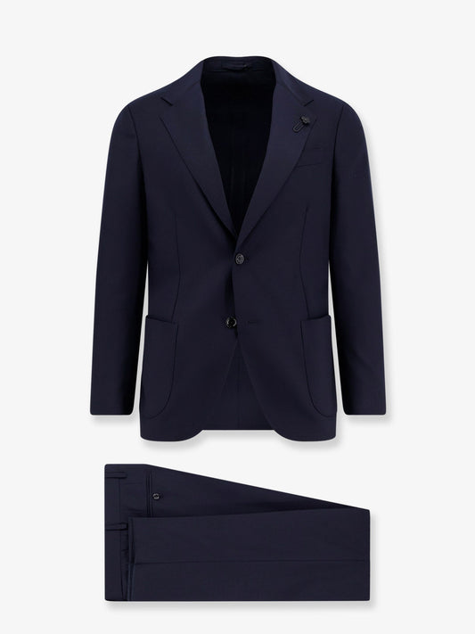 lardini-virgin-wool-suit