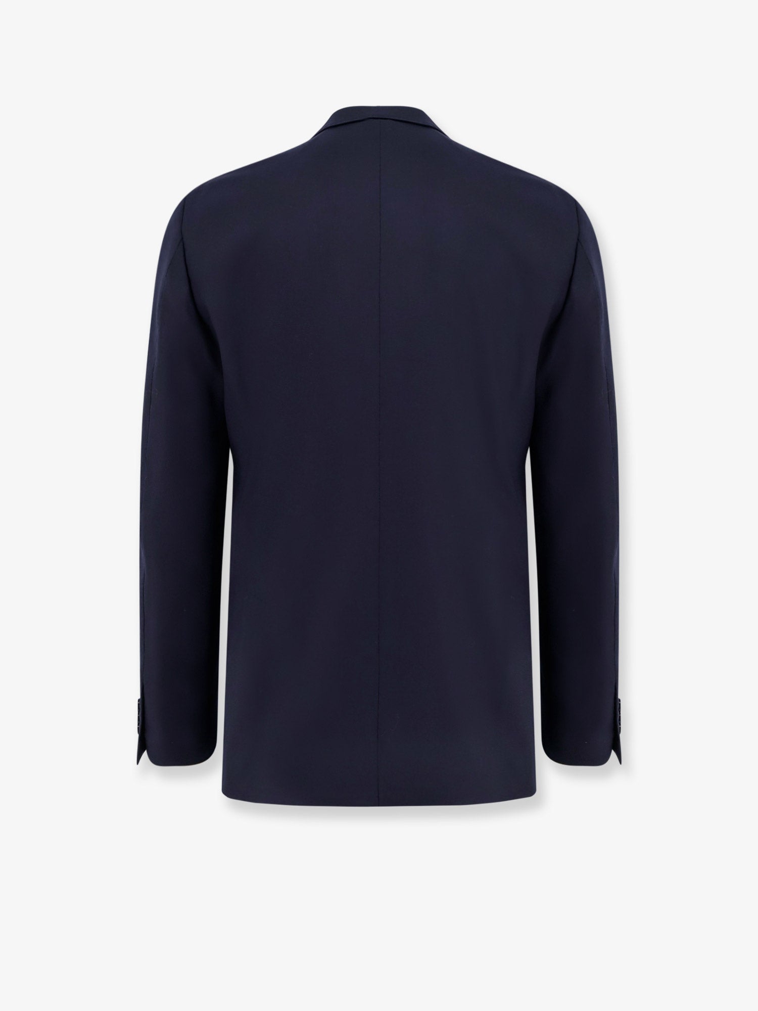 lardini-virgin-wool-suit