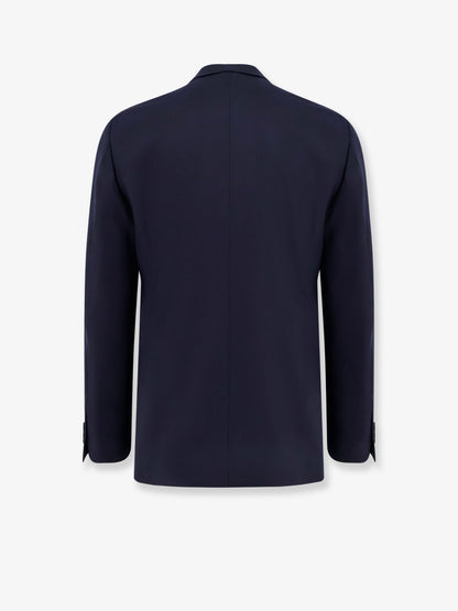 lardini-virgin-wool-suit