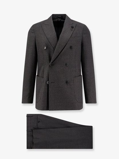 lardini-roma-double-breasted-wool-suit