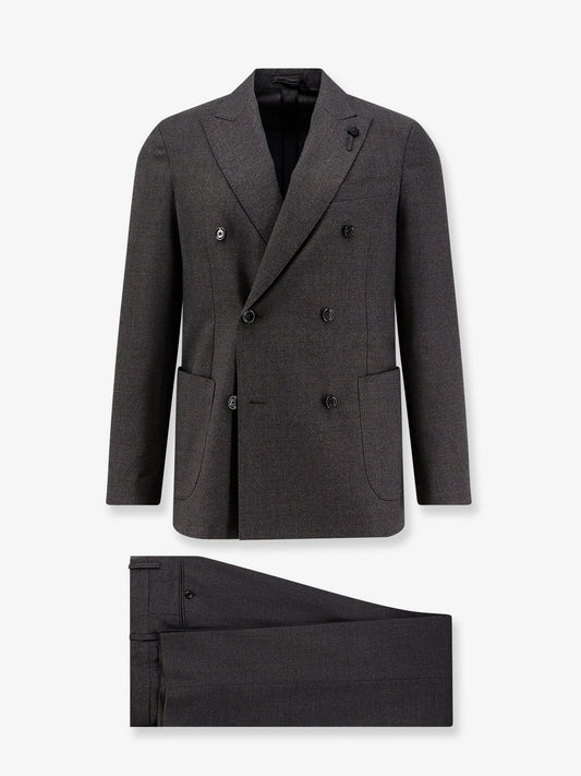 lardini-roma-double-breasted-wool-suit