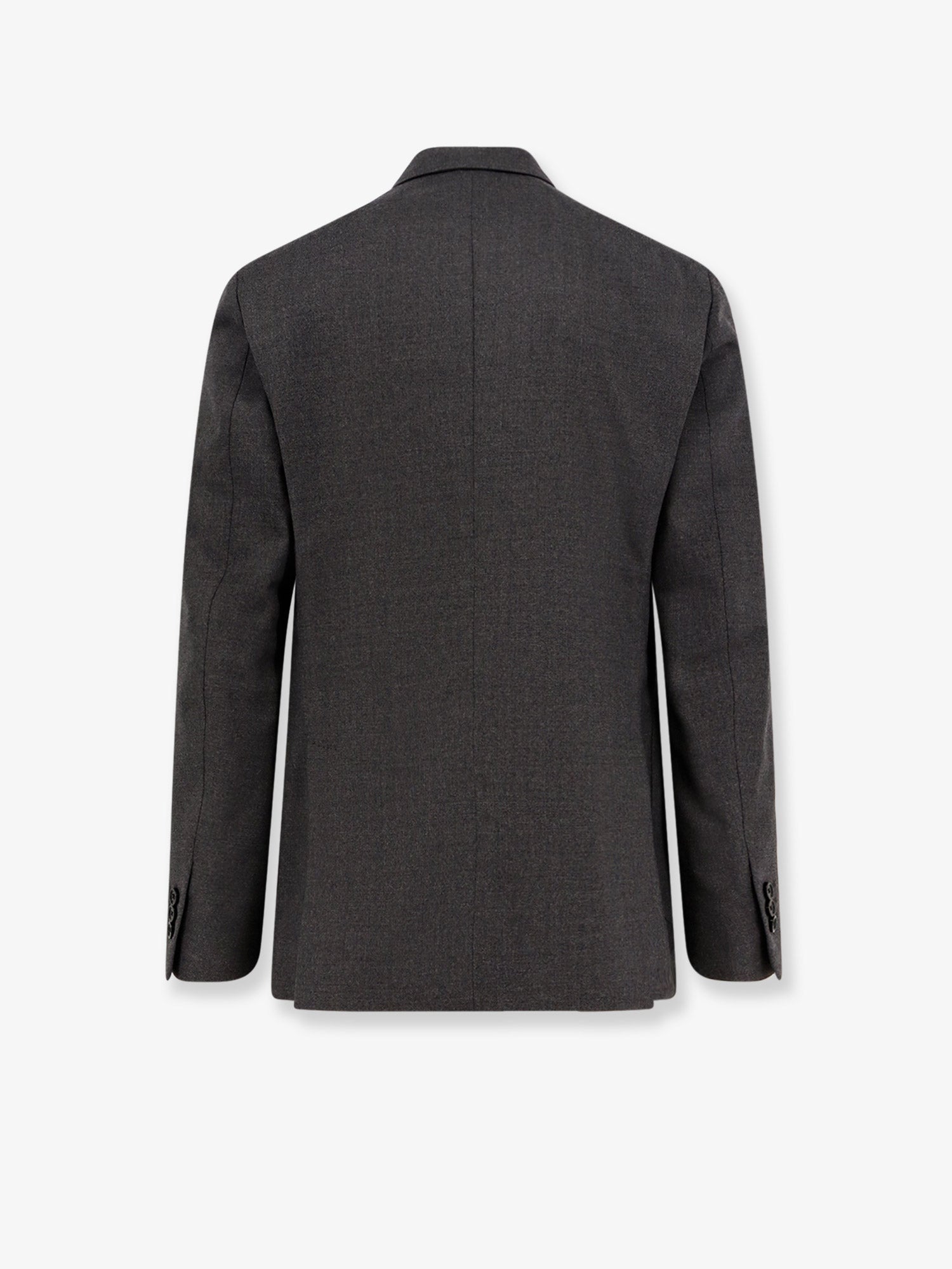 lardini-roma-double-breasted-wool-suit