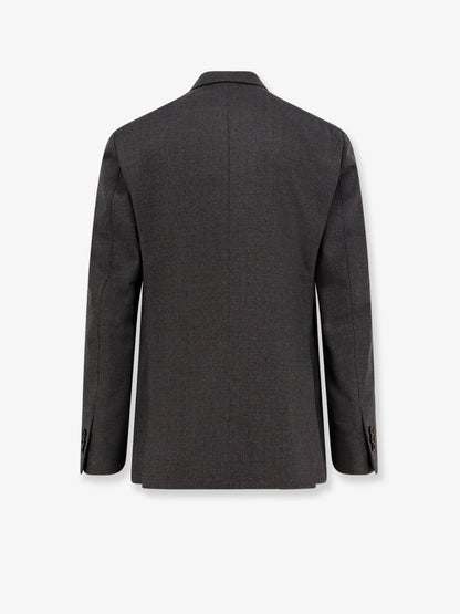 lardini-roma-double-breasted-wool-suit