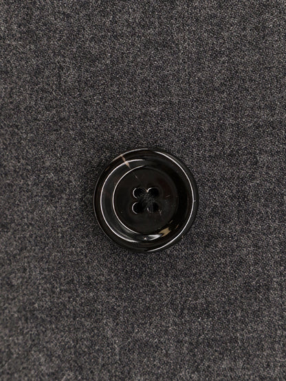 lardini-roma-double-breasted-wool-suit