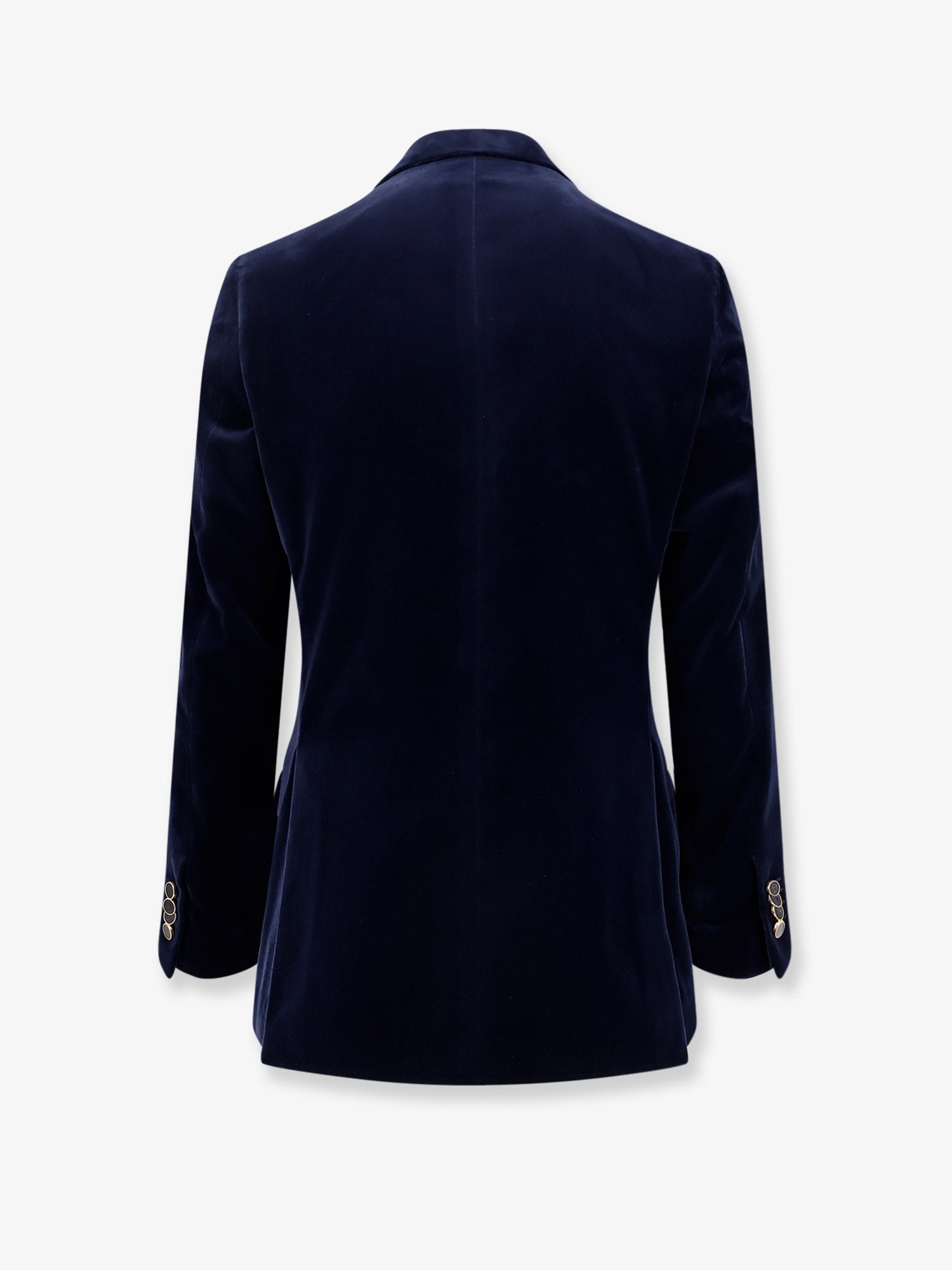 lardini-attitude-velvet-blazer