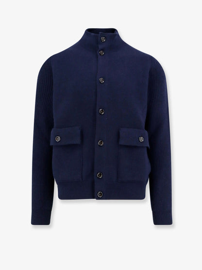 lardini-wool-cardigan