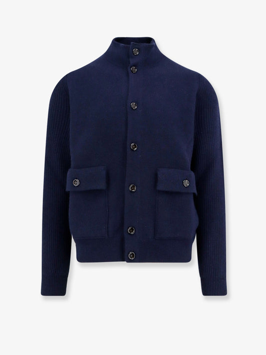 lardini-wool-cardigan