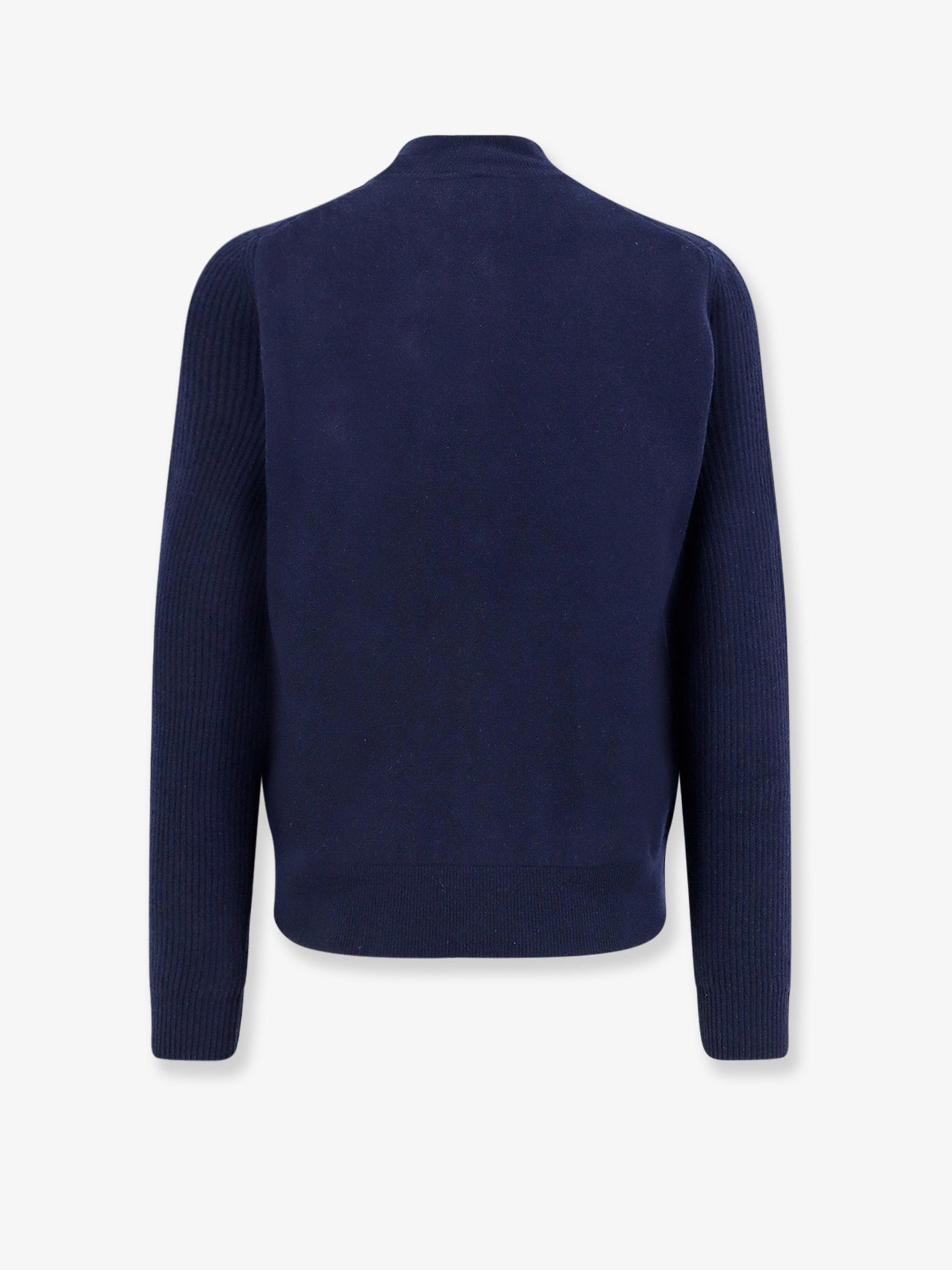 lardini-wool-cardigan