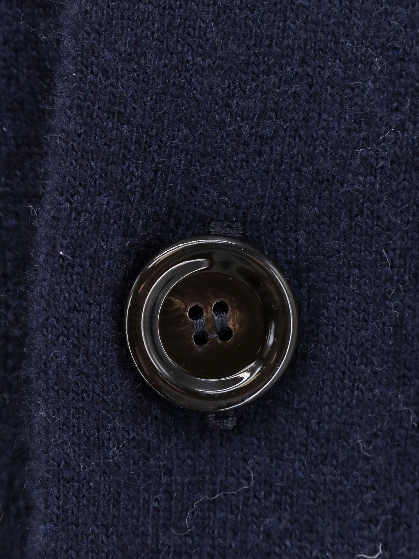 lardini-wool-cardigan