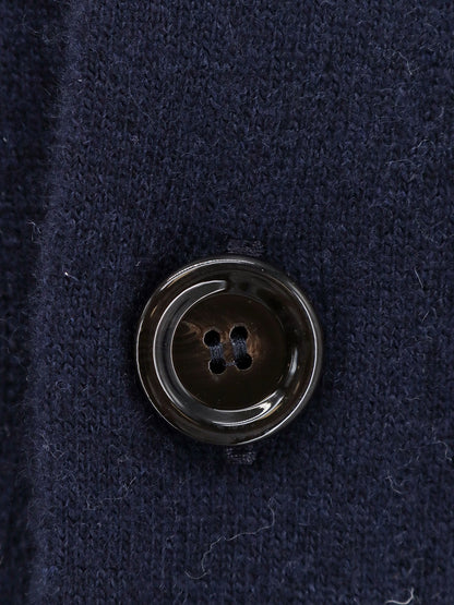 lardini-wool-cardigan