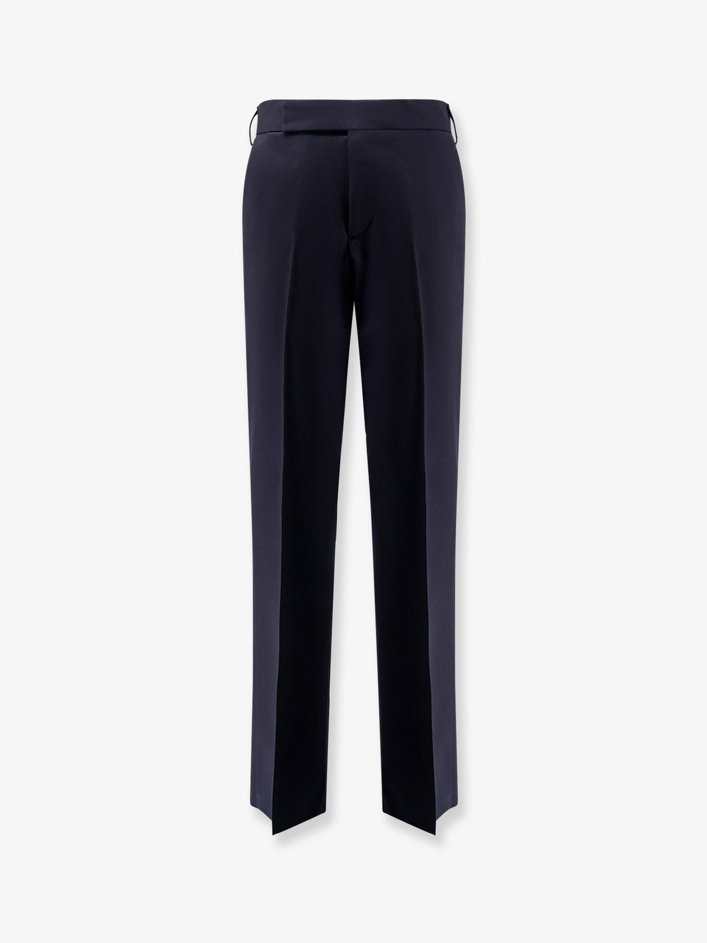 lardini-palu-pure-virgin-wool-trousers