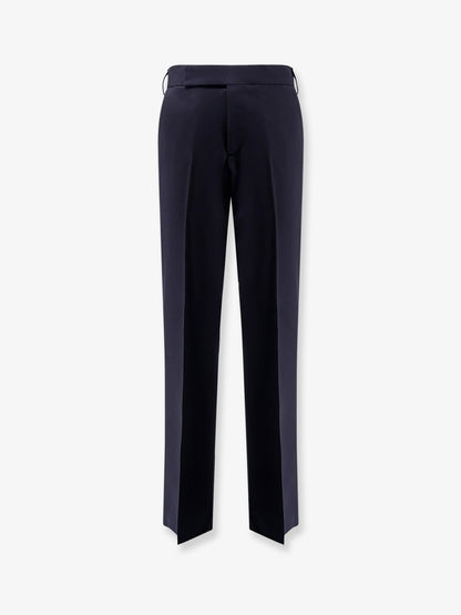 lardini-palu-pure-virgin-wool-trousers