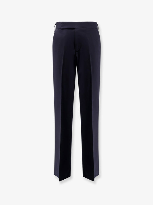 lardini-palu-pure-virgin-wool-trousers