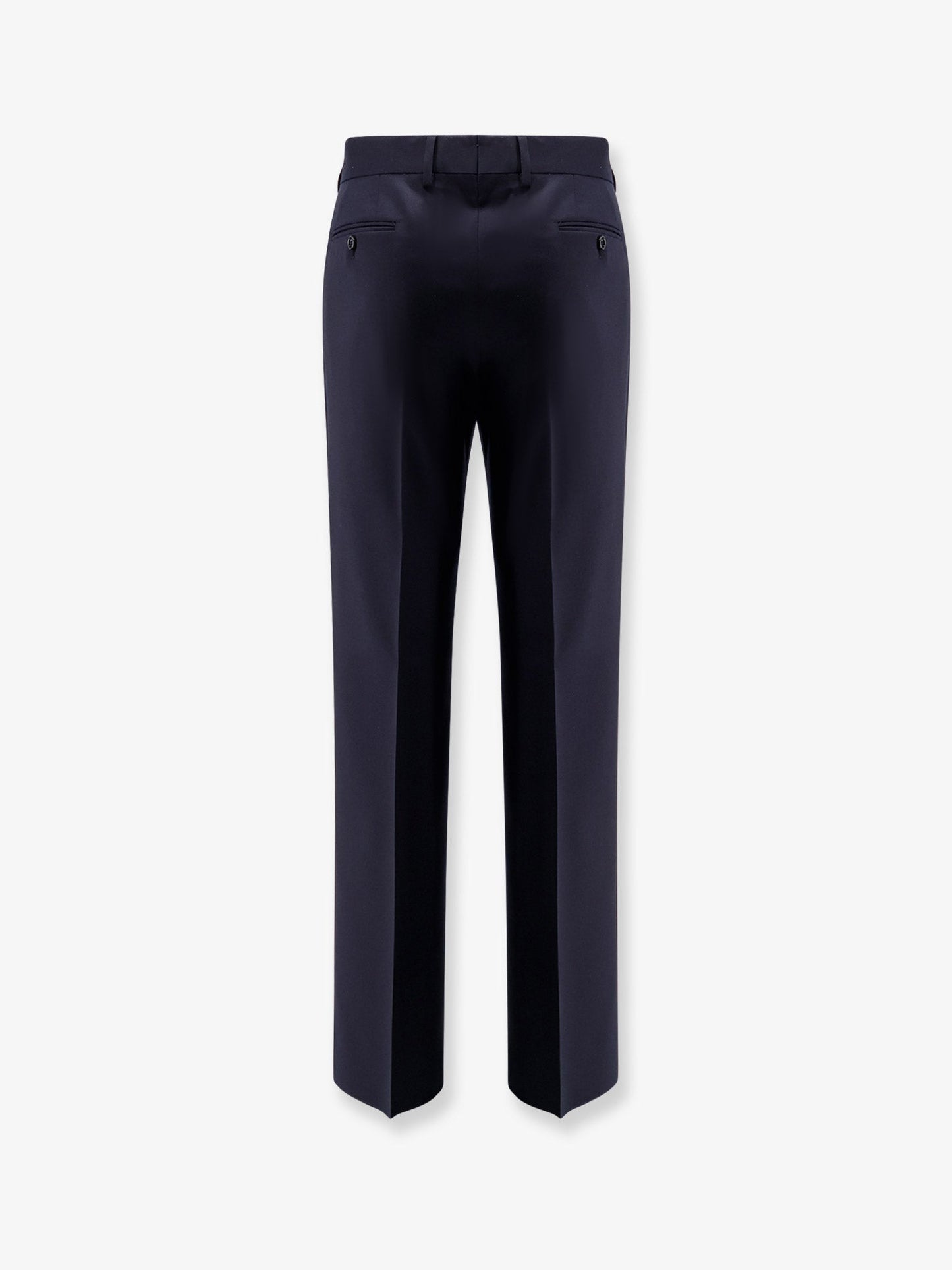lardini-palu-pure-virgin-wool-trousers