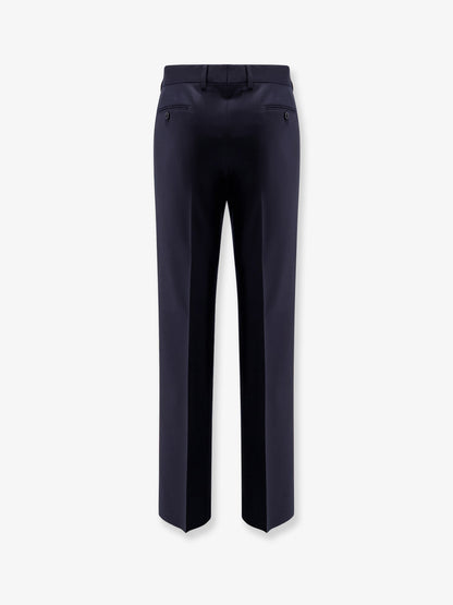 lardini-palu-pure-virgin-wool-trousers