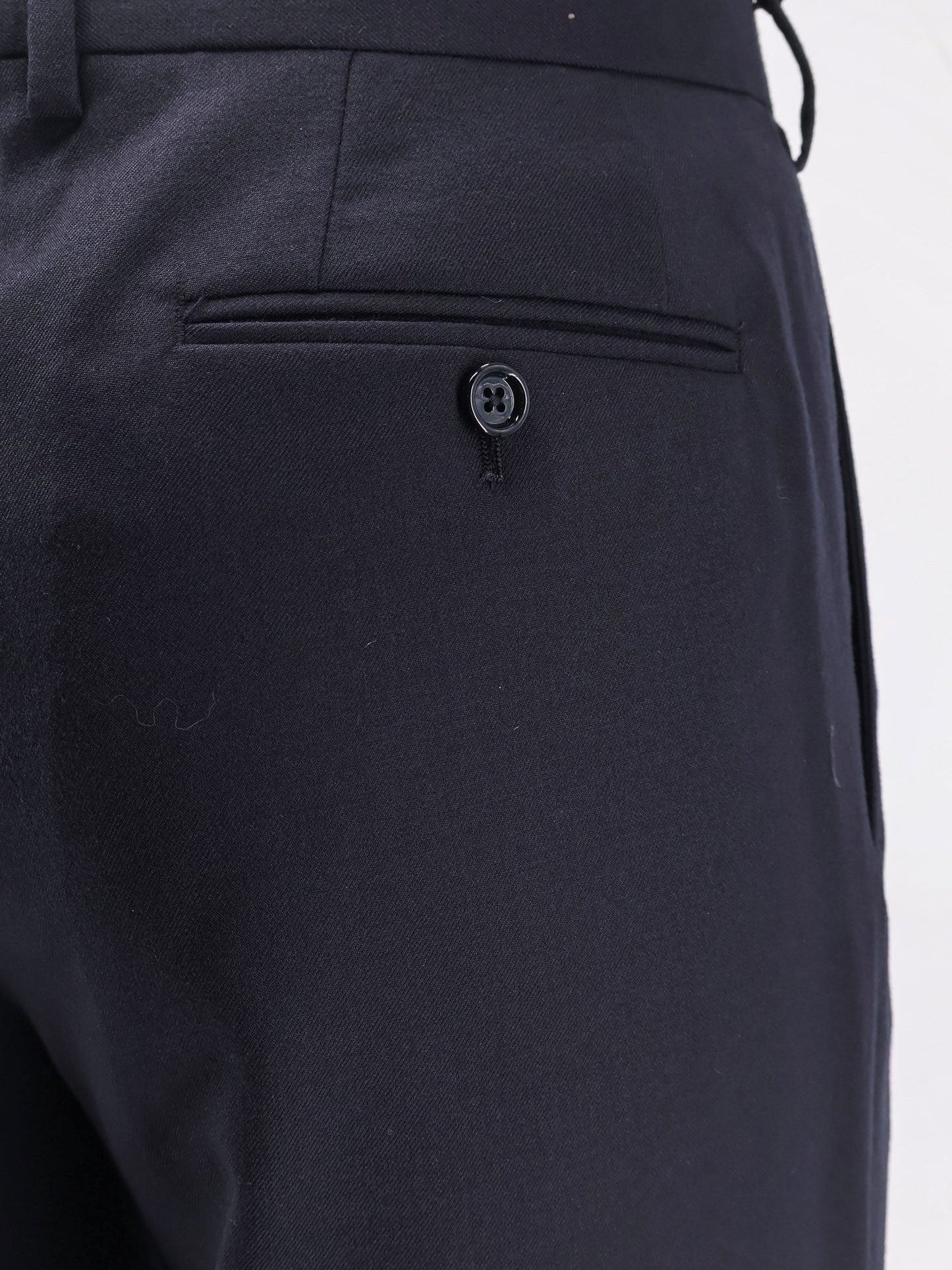 lardini-palu-pure-virgin-wool-trousers