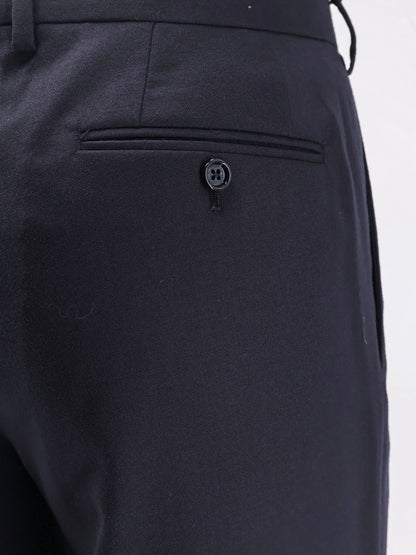 lardini-palu-pure-virgin-wool-trousers
