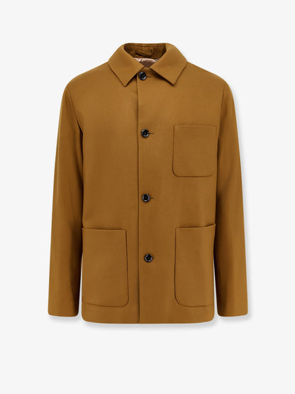 lardini-virgin-wool-blazer