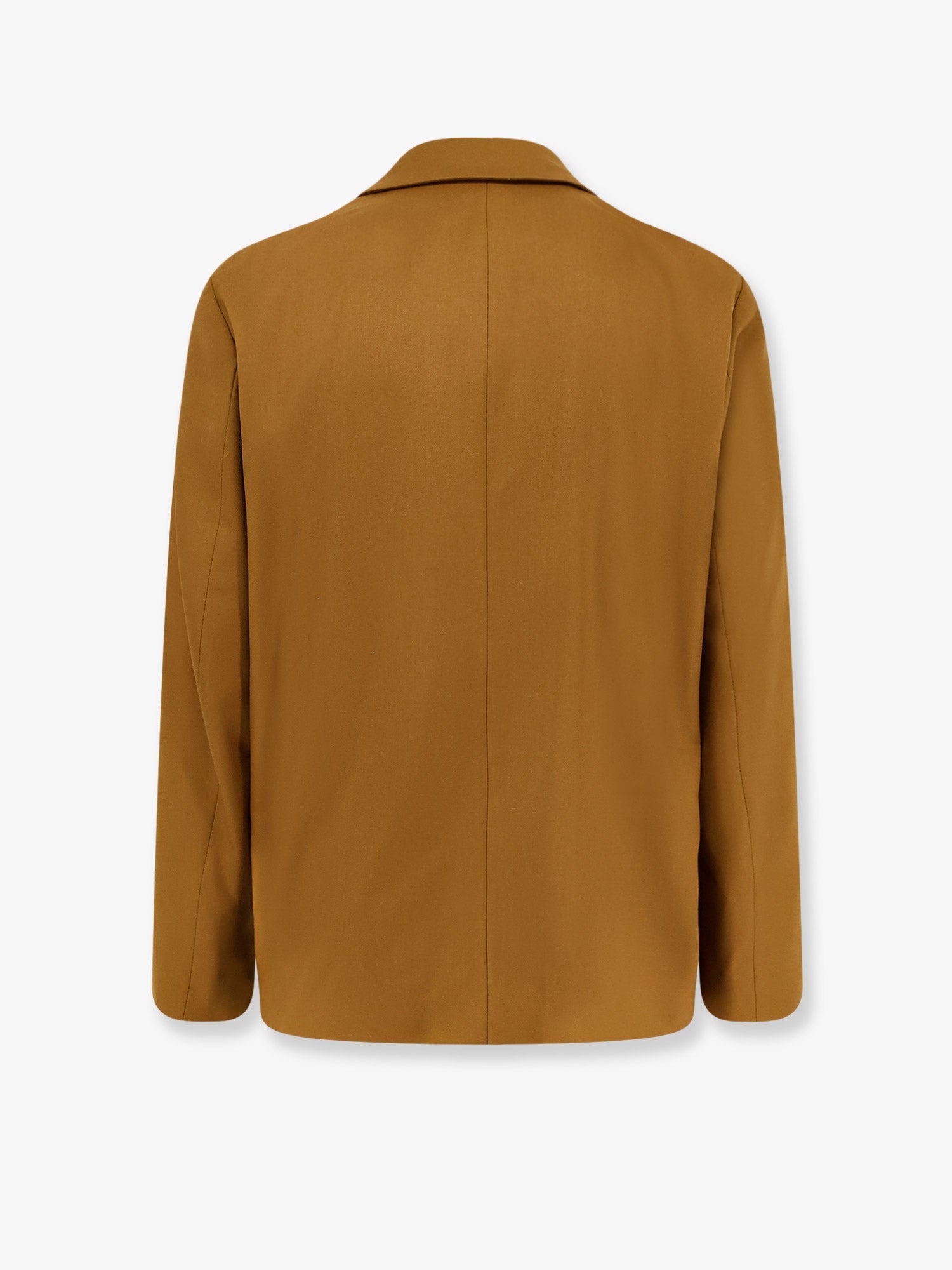 lardini-virgin-wool-blazer