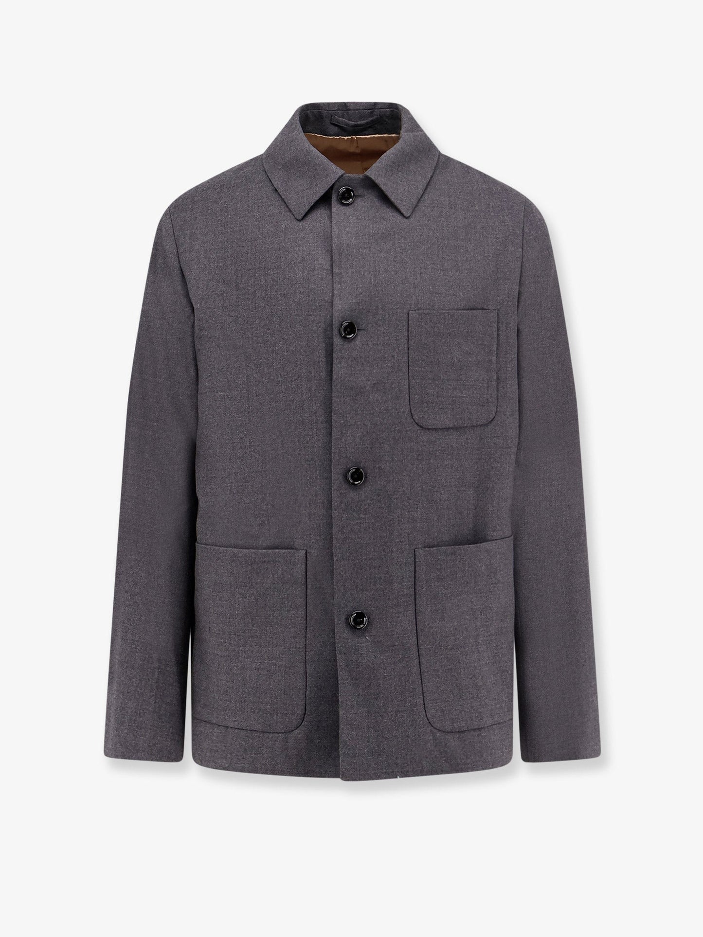 lardini-stone-pure-virgin-wool-blazer