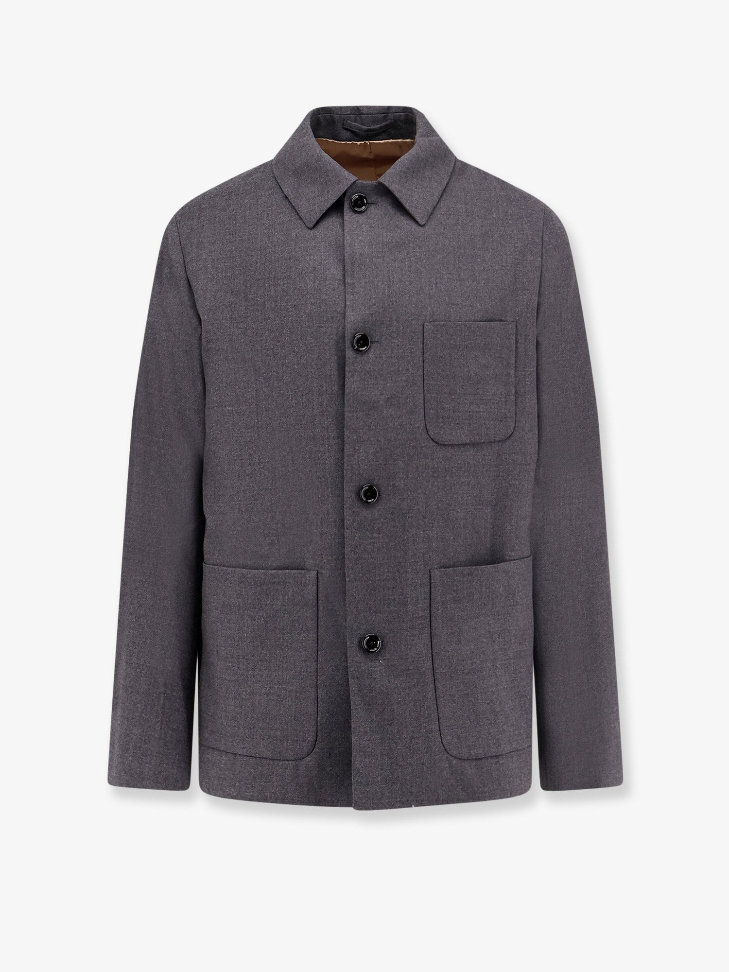 lardini-stone-pure-virgin-wool-blazer