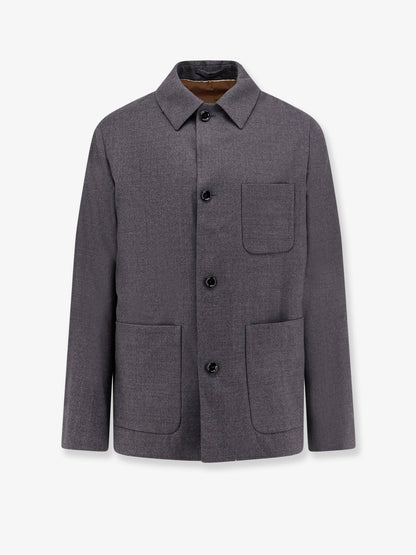 lardini-stone-pure-virgin-wool-blazer