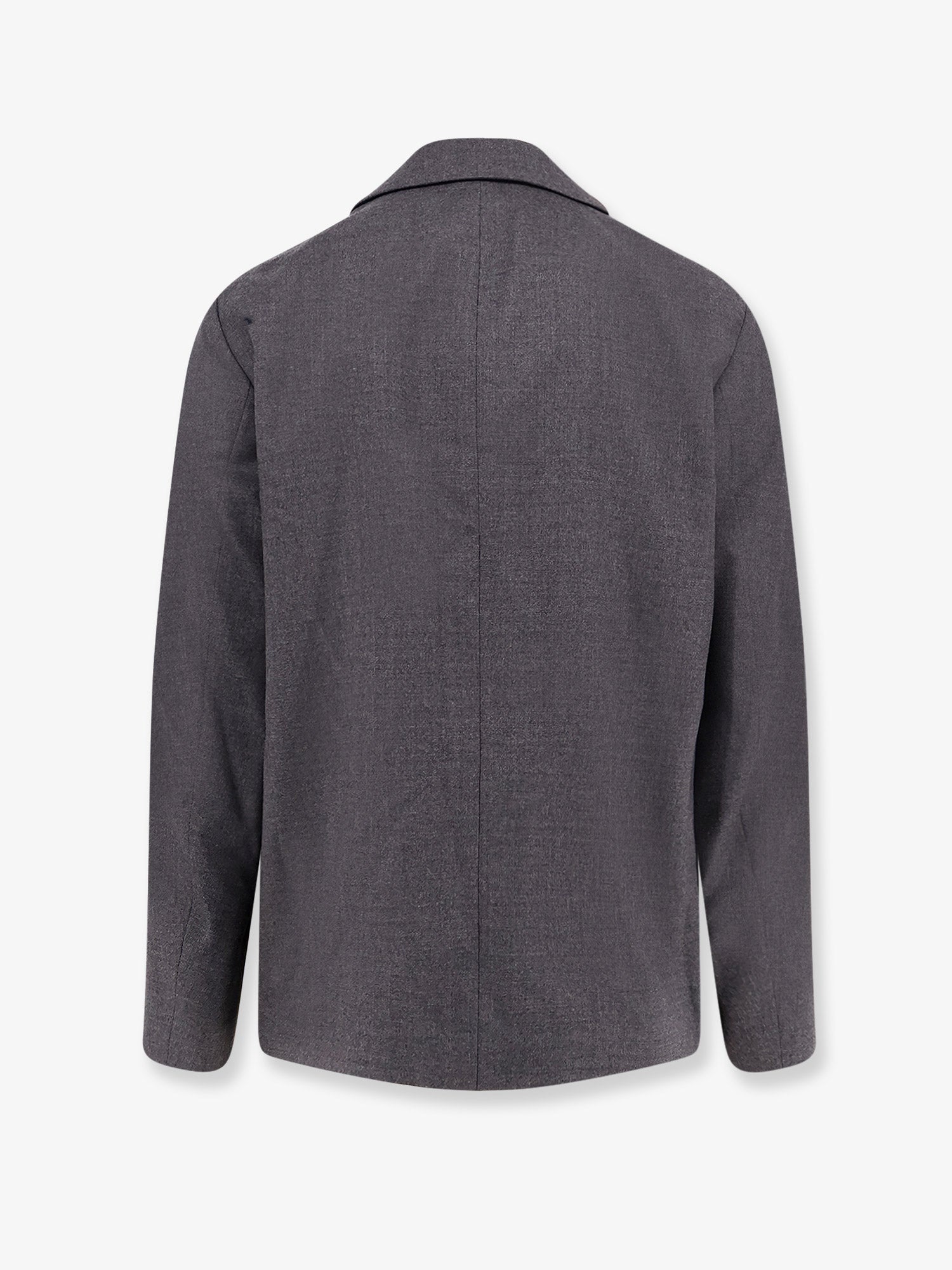 lardini-stone-pure-virgin-wool-blazer