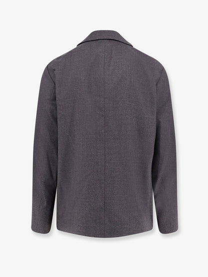lardini-stone-pure-virgin-wool-blazer