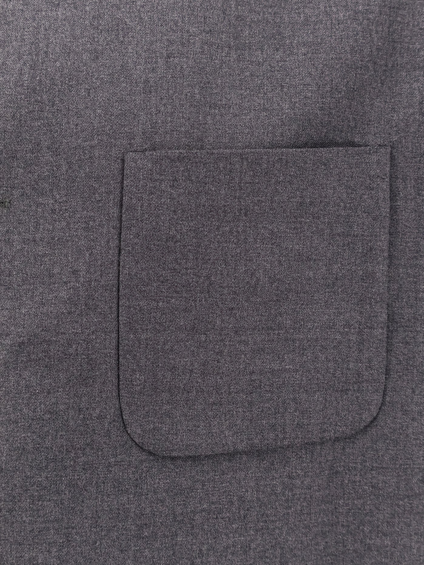 lardini-stone-pure-virgin-wool-blazer