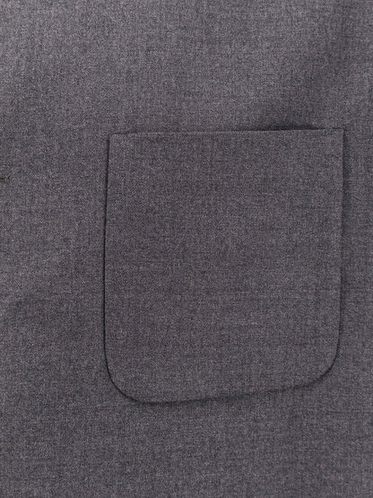 lardini-stone-pure-virgin-wool-blazer