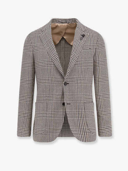 lardini-madras-wool-blend-blazer