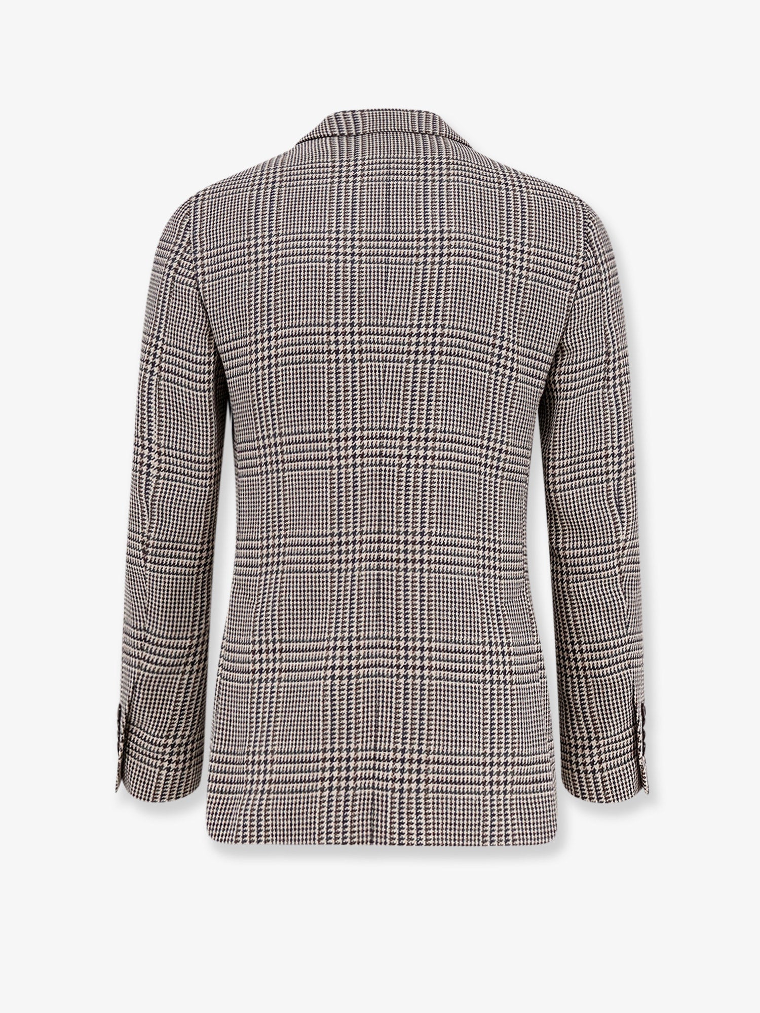 lardini-madras-wool-blend-blazer