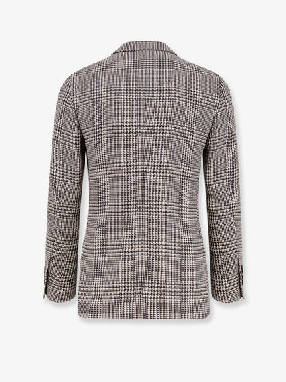 lardini-madras-wool-blend-blazer
