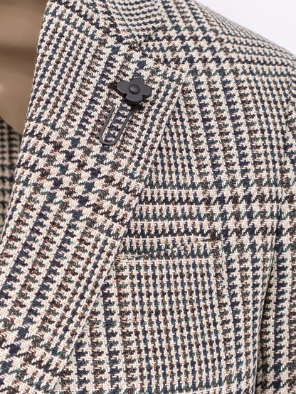 lardini-madras-wool-blend-blazer