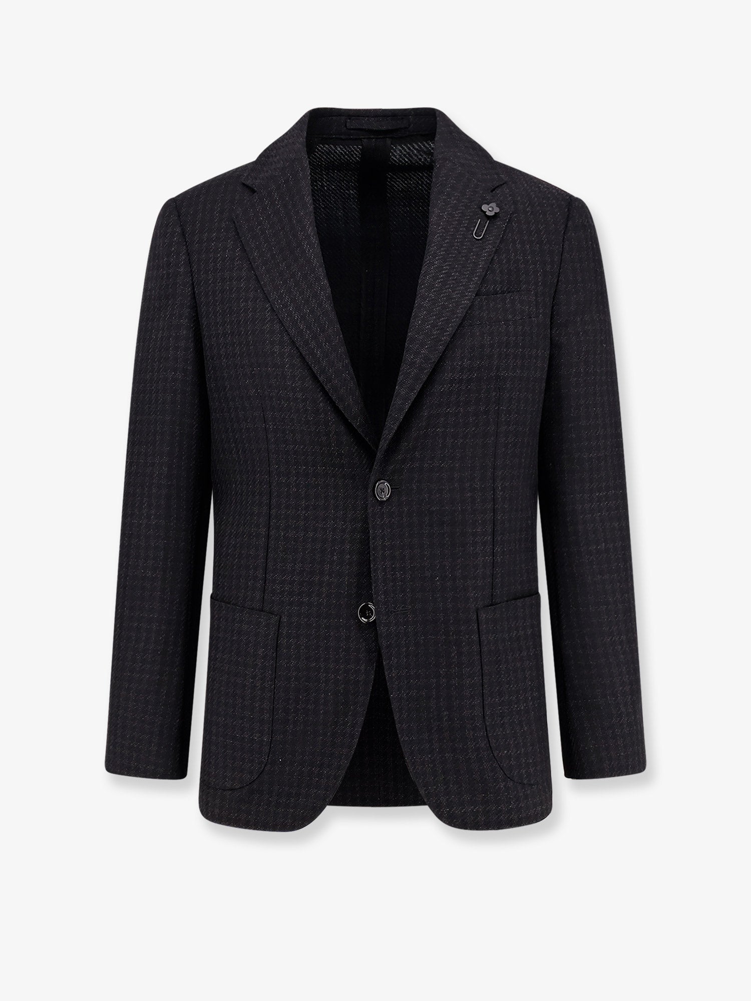 lardini-virgin-wool-blazer