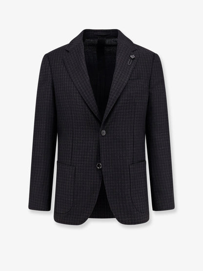 lardini-virgin-wool-blazer
