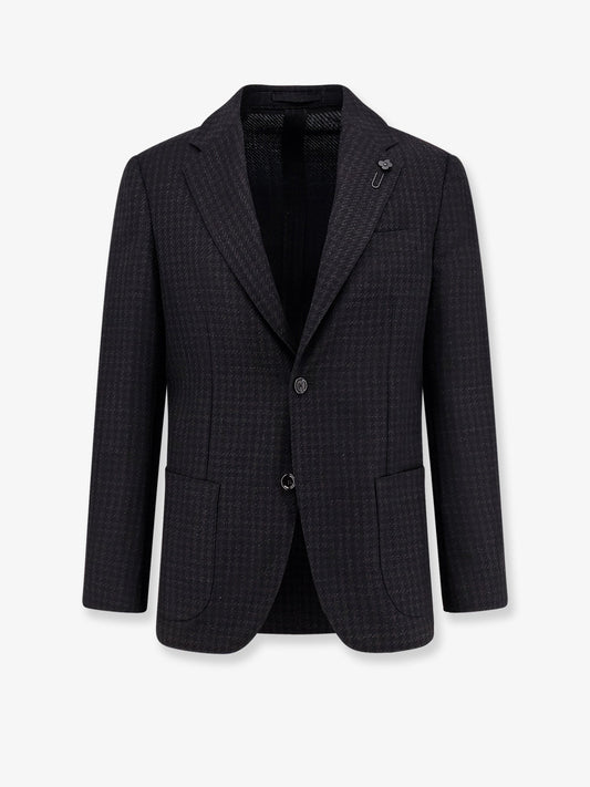 lardini-virgin-wool-blazer