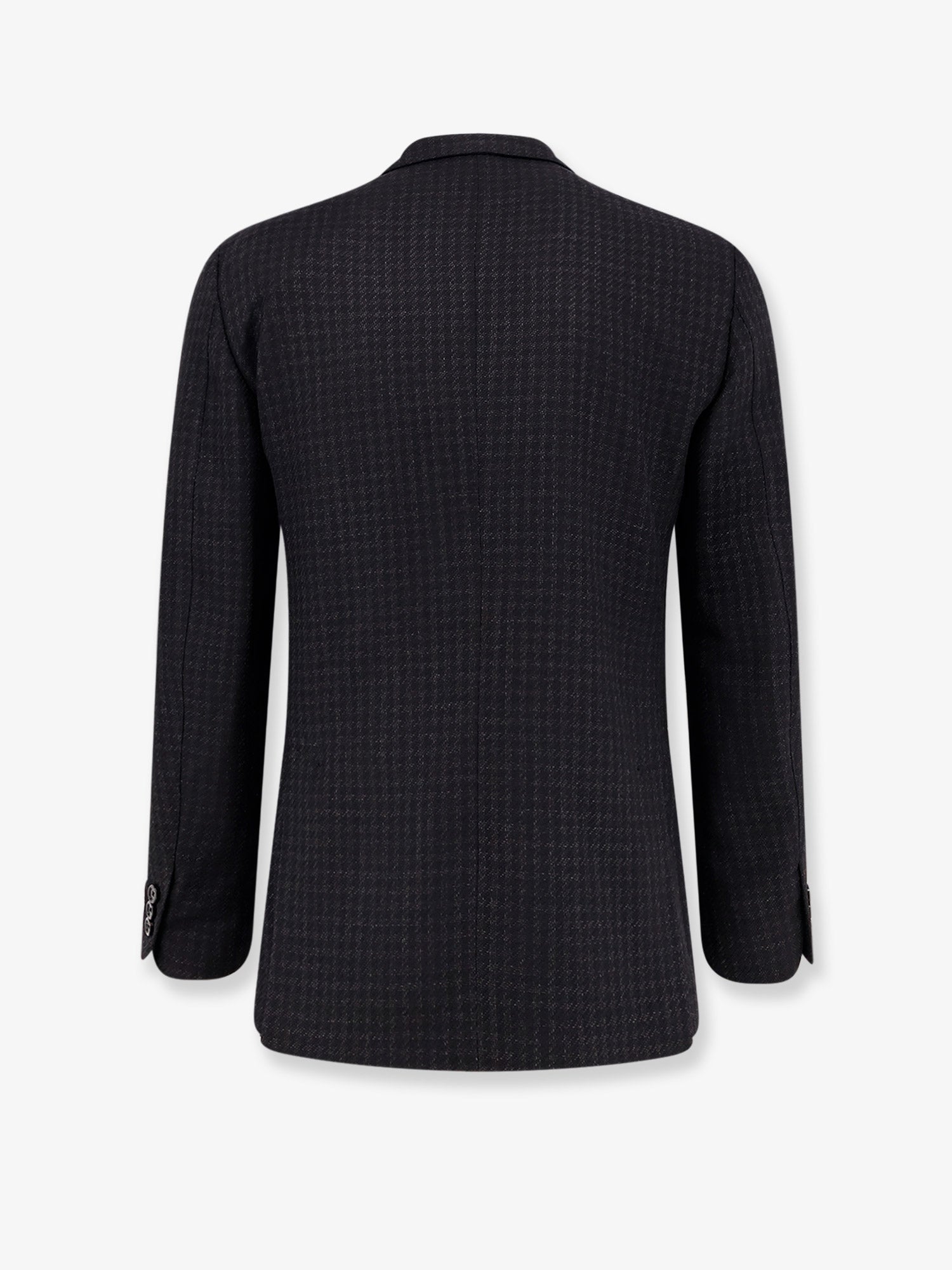 lardini-virgin-wool-blazer