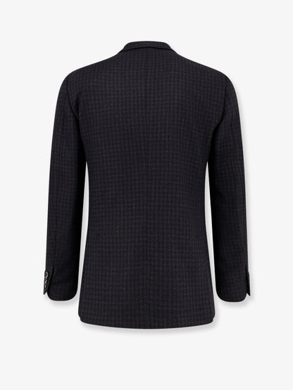 lardini-virgin-wool-blazer