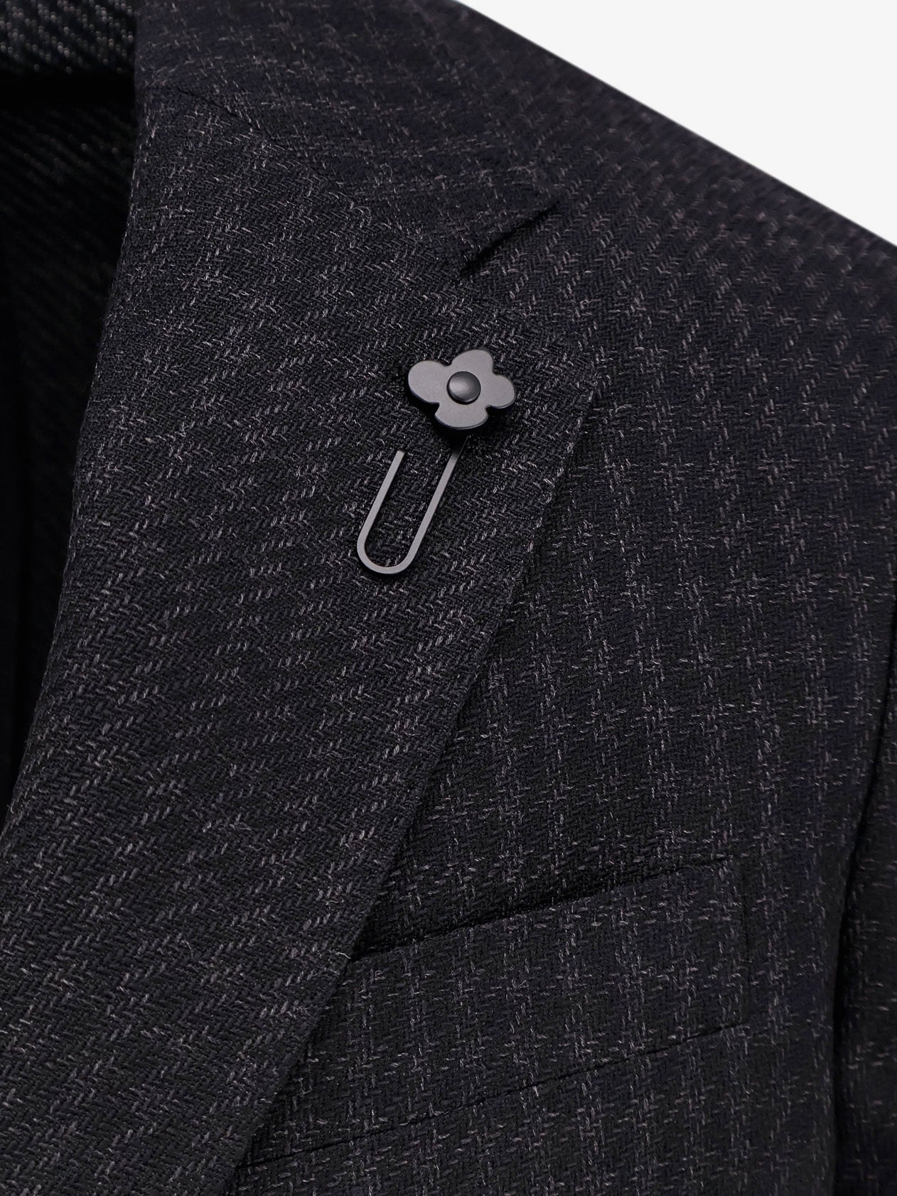 lardini-virgin-wool-blazer