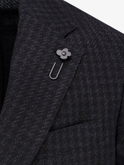 lardini-virgin-wool-blazer