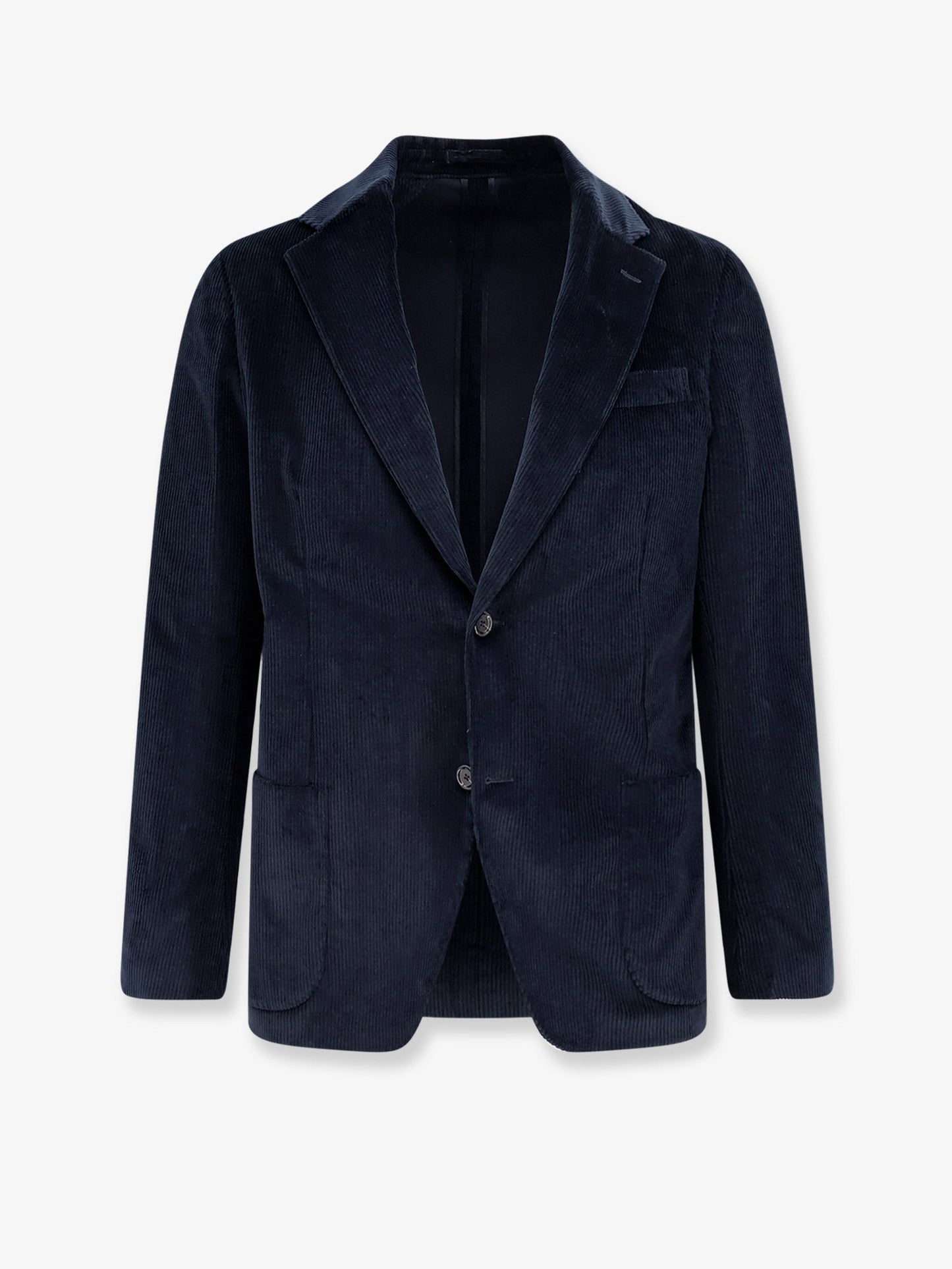 lardini-corduroy-blazer