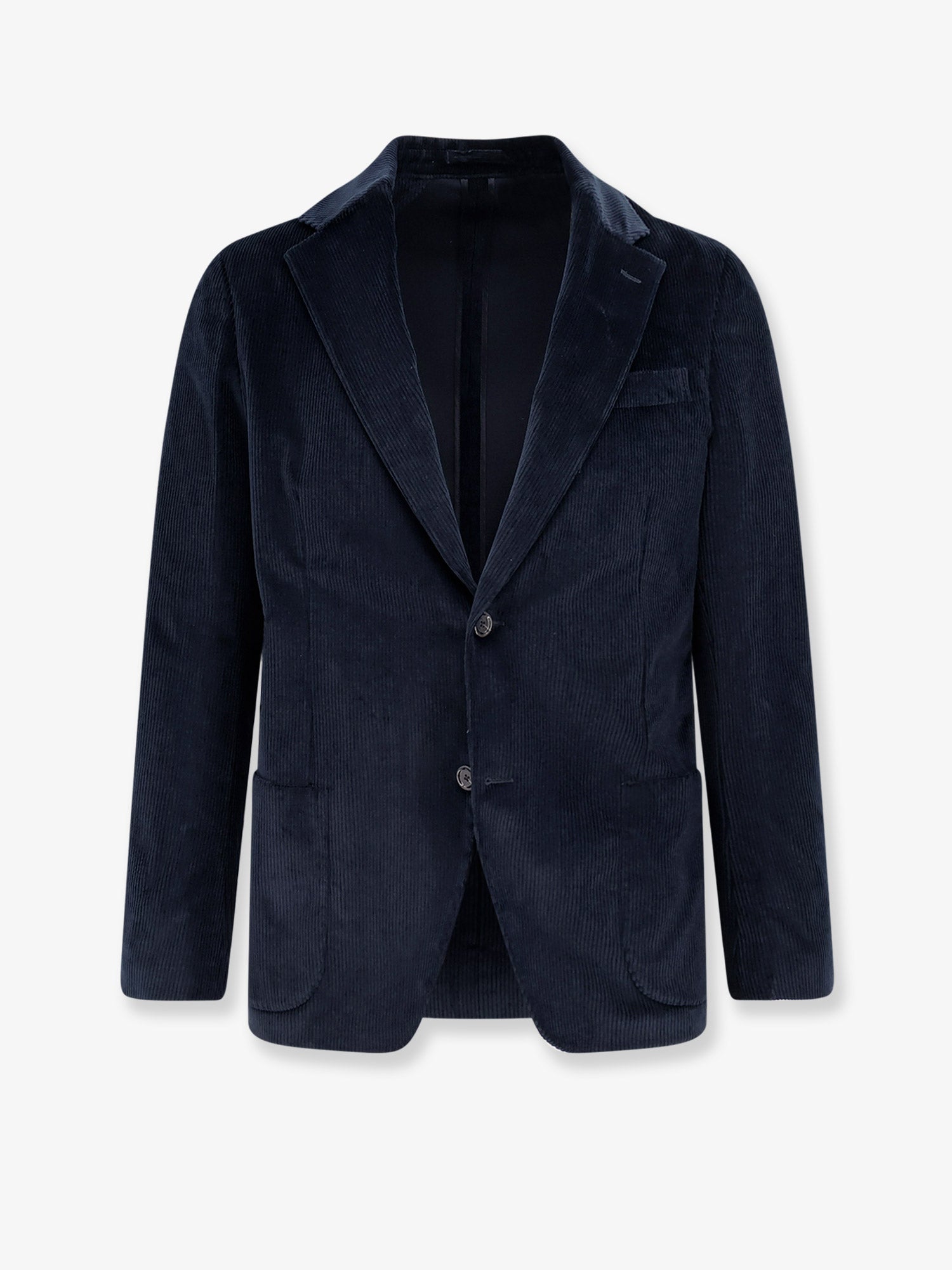 lardini-corduroy-blazer