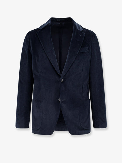 lardini-corduroy-blazer