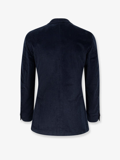 lardini-corduroy-blazer