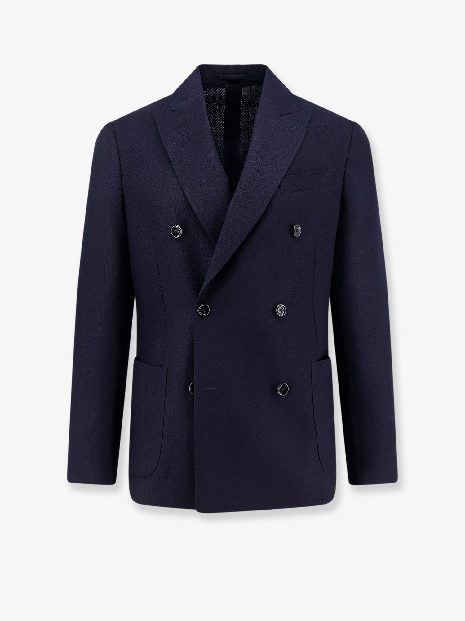 lardini-roma-pure-virgin-wool-double-breasted-blazer